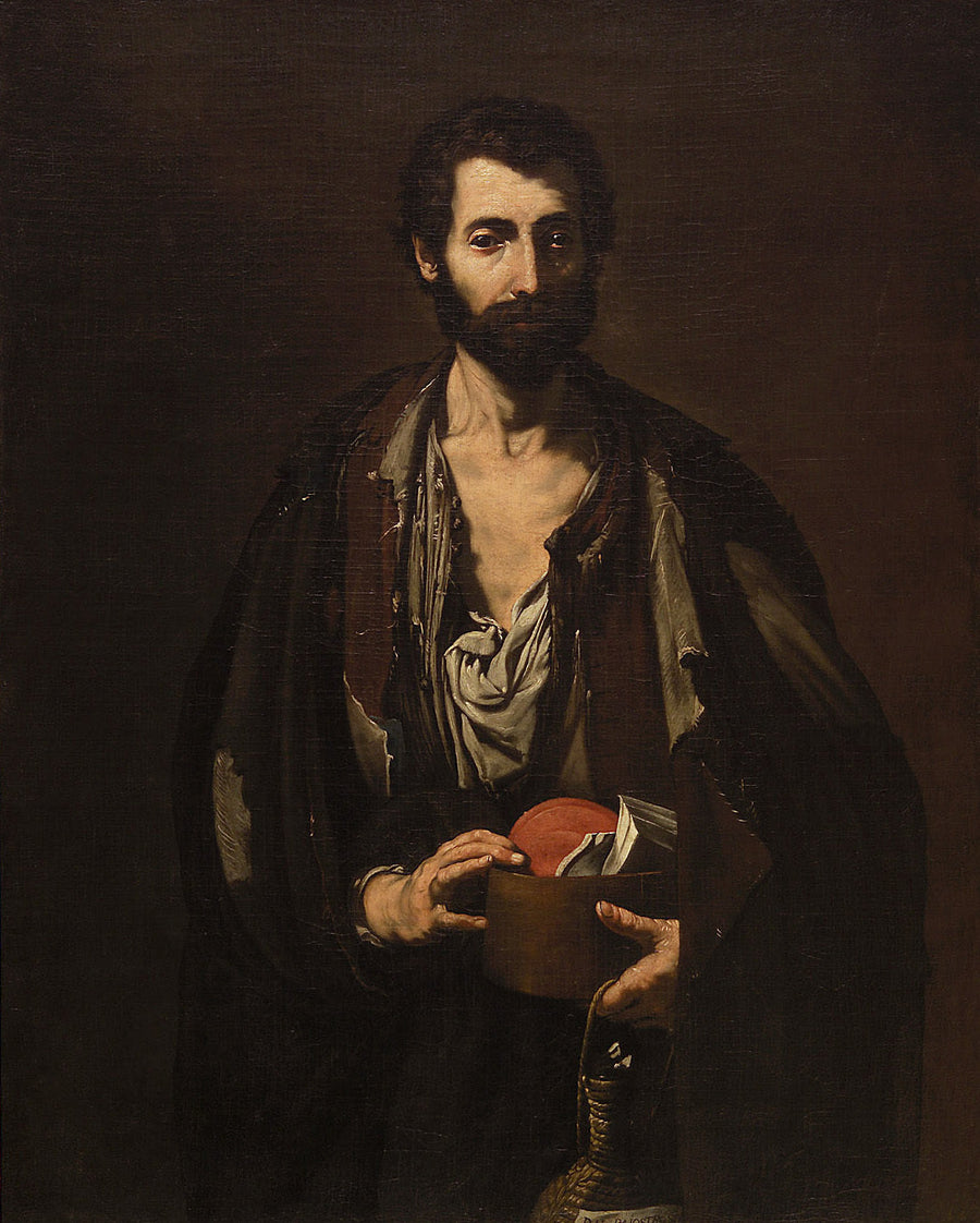 Q27981982 - לוקה ג'ורדנו