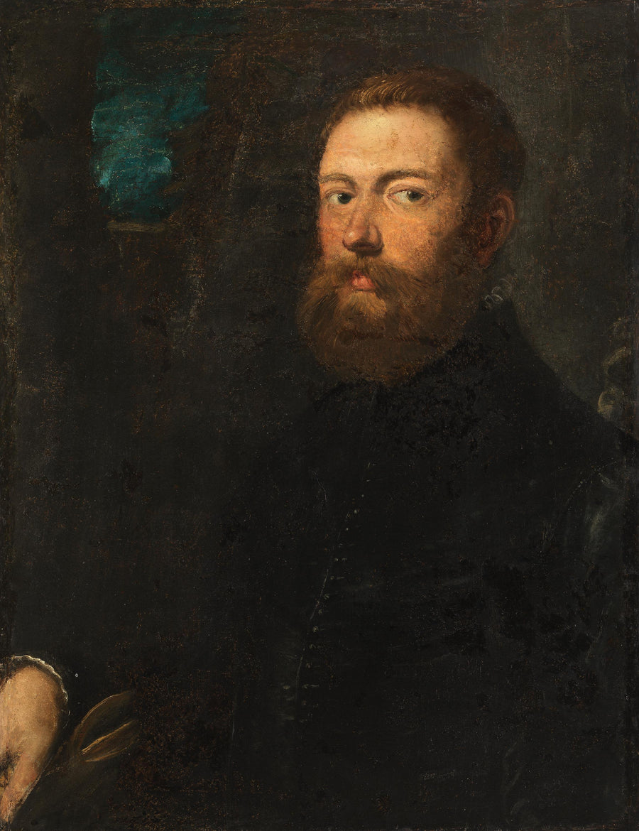 Q29916278 - ג'קומו טינטורטו