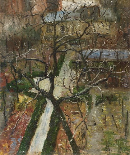 Q131631084 - לוביס קורינת