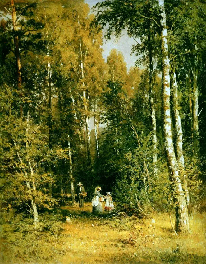בולאי - איוון צ'יכין