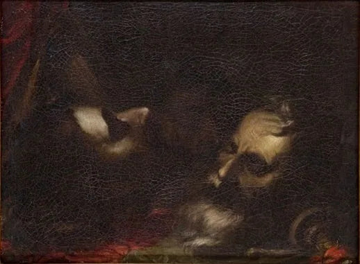 Q135725953 - חואן דה ולדס ליאל