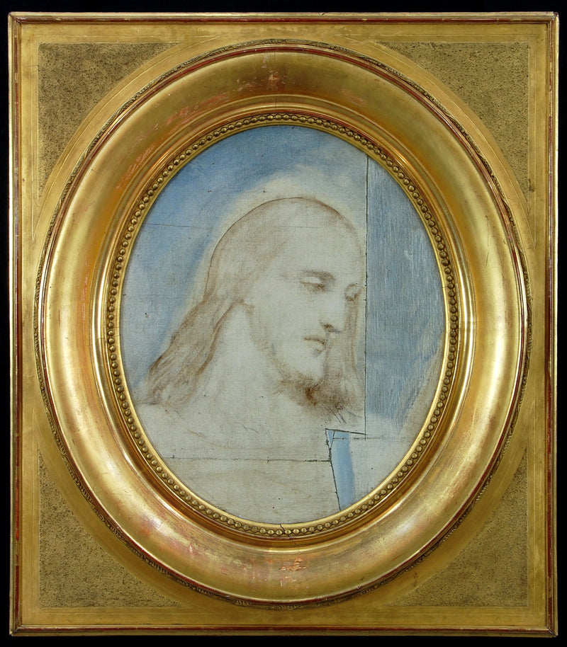 Q27033328 - ארי שפר