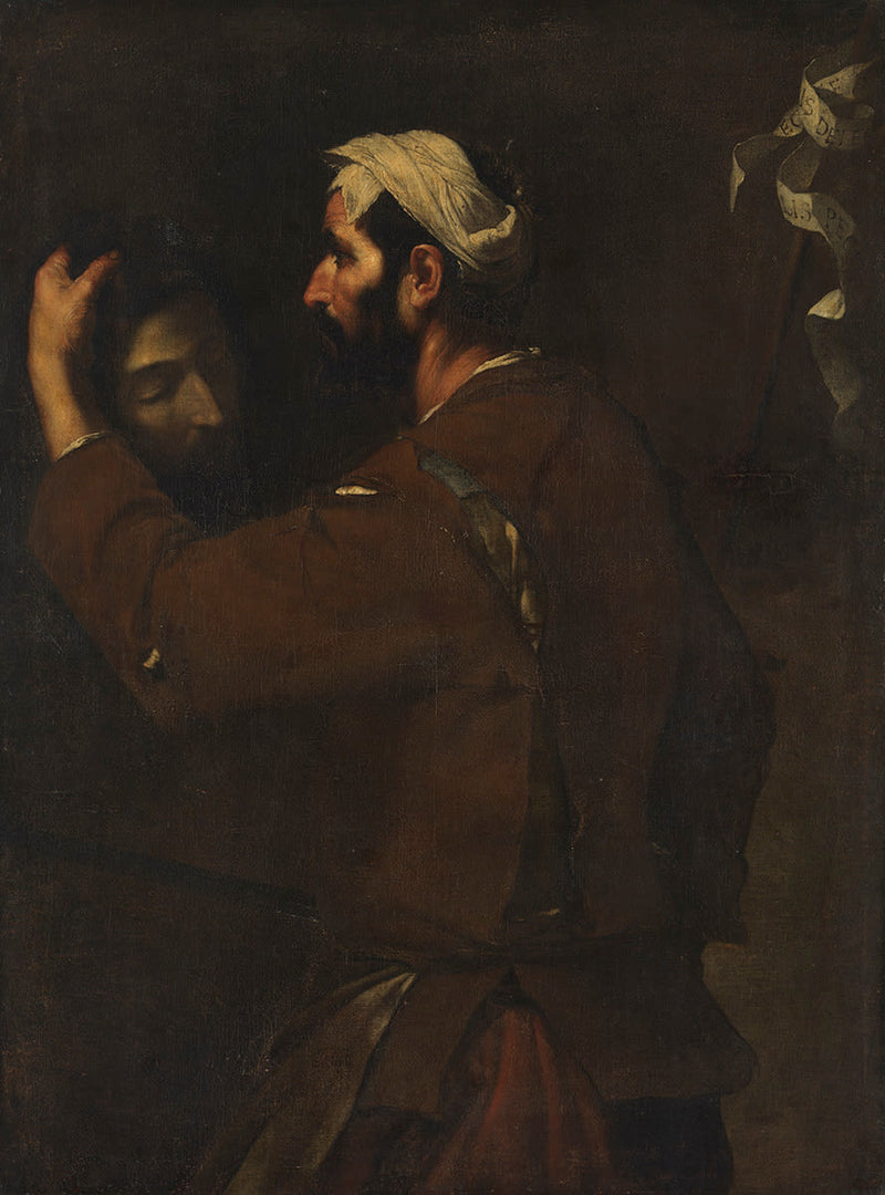 Q29899680 - חוספה דה ריברה