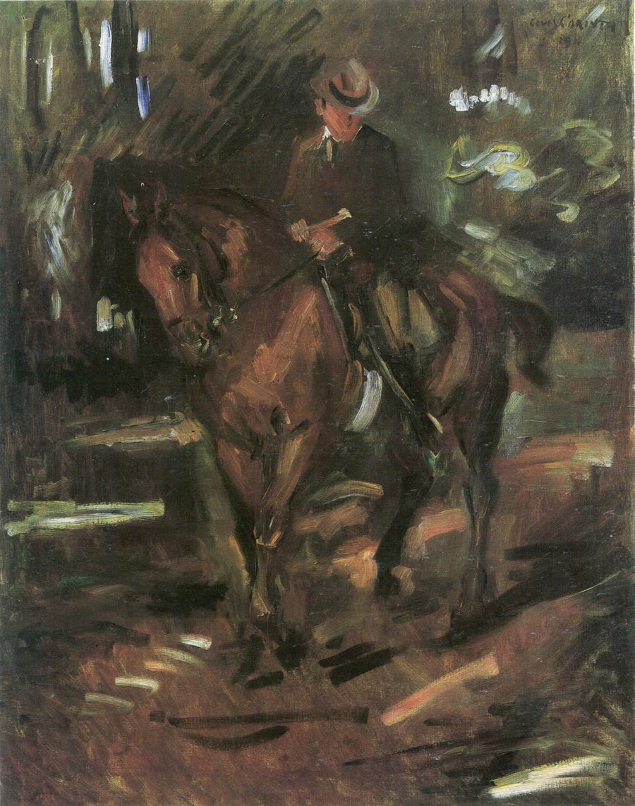 Q117907299 - לוביס קורינת