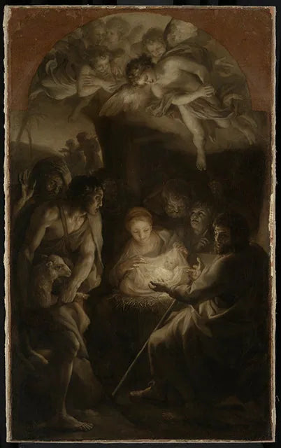 Q104527986 - אנטון רפאל מינגס