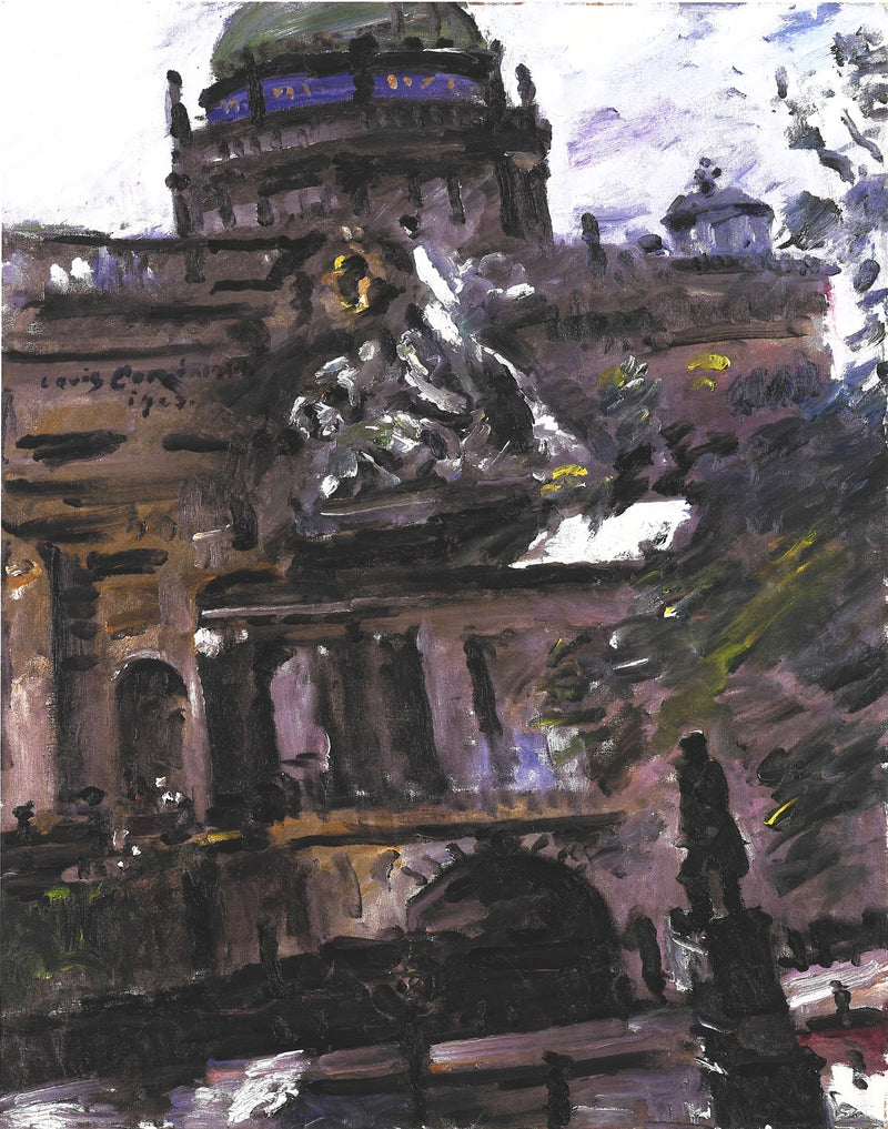 Q107449950 - לוביס קורינת