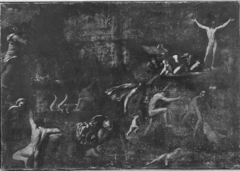 Q29898333 - אניבאלה קראקי