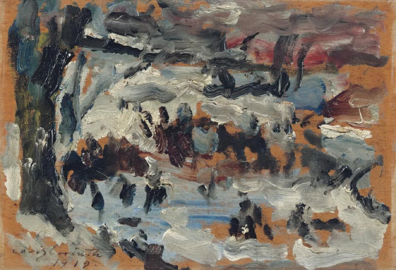 Q123537327 - לוביס קורינת