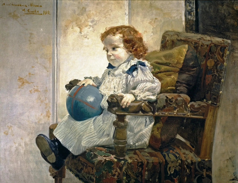 Q59920506 - חואקין סורולה