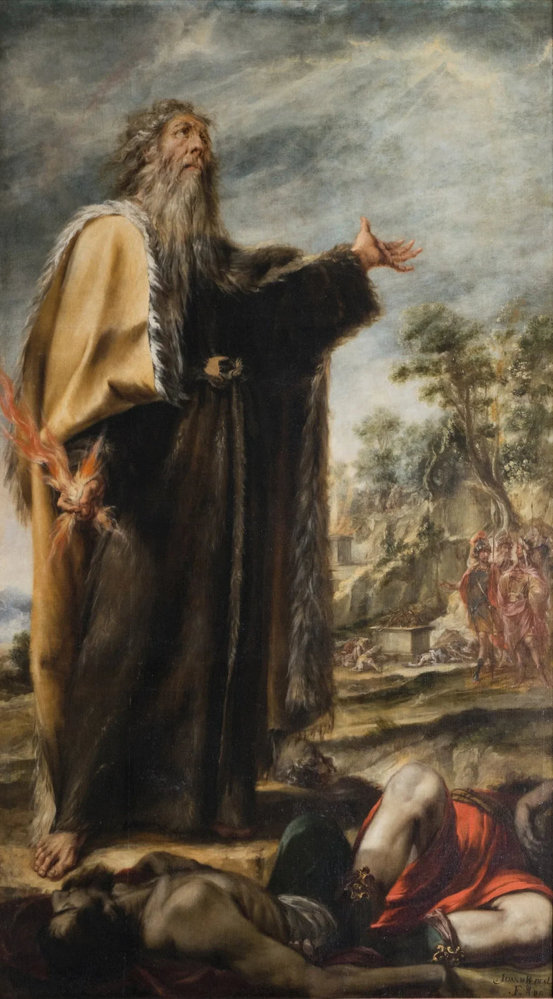 Q116780165 - חואן דה ולדס ליאל