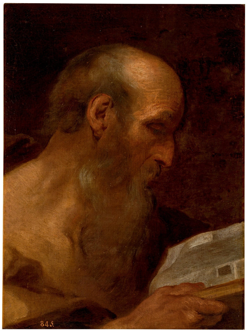 Q59519190 - אנדראה סאקי