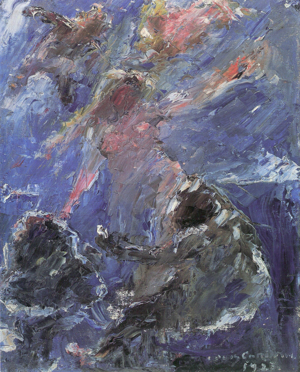 Q117830766 - לוביס קורינת