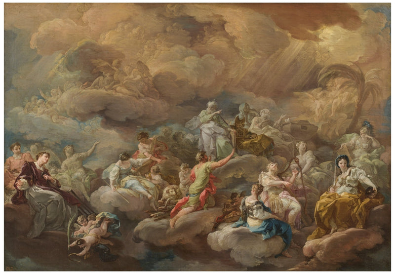 Q59489849 - קורדו גיאקינטו