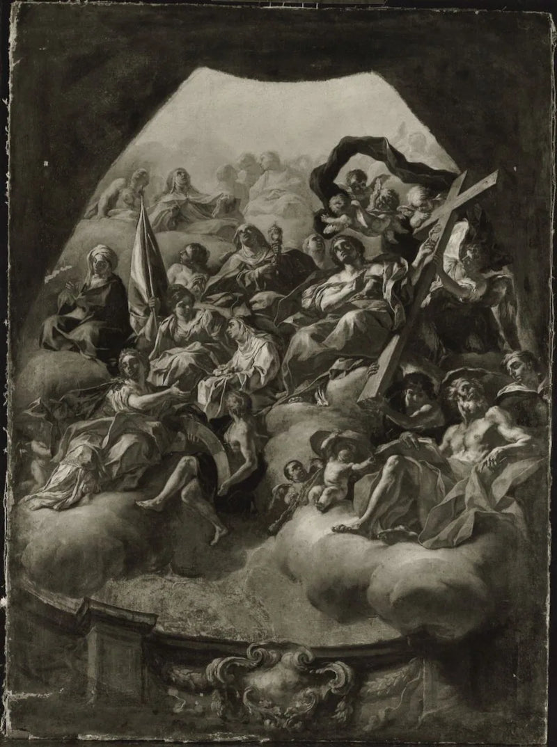 Q29954114 - פרנצסקו סולימנה
