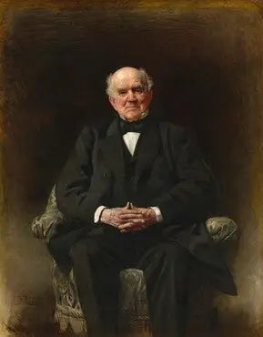 הנרי בלנק - ליאון בונאט