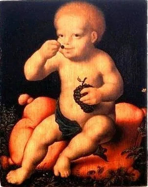 Q121503412 - יוס ואן קלייב