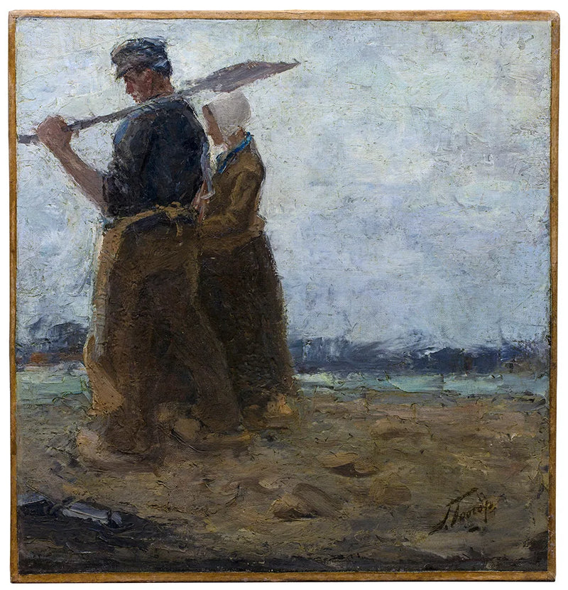 Q26953138 - יאן טורופ