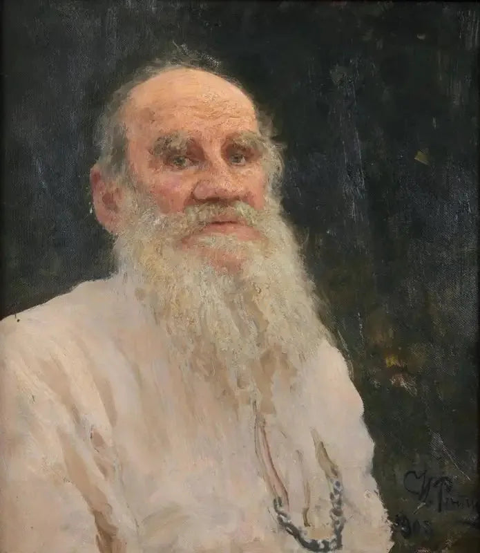 Q123516745 - איליה רפין