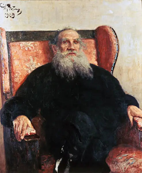 Q123517294 - איליה רפין
