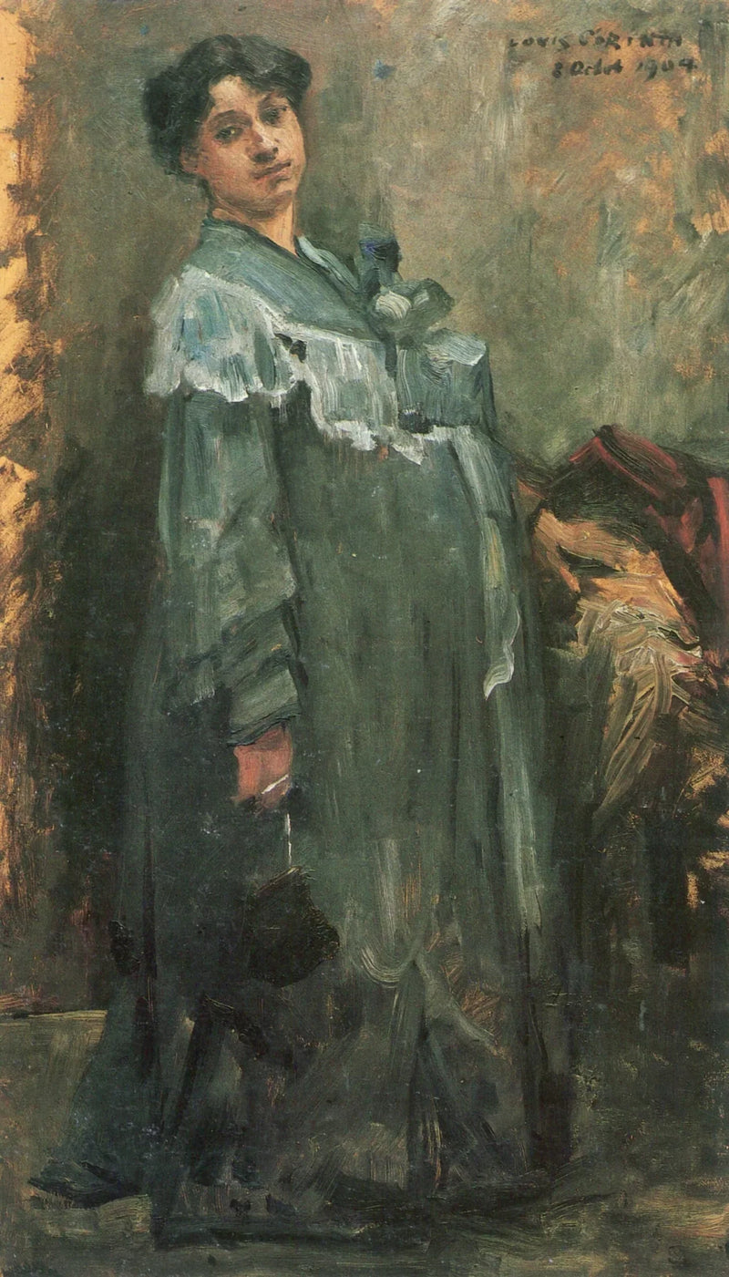 Q117865319 - לוביס קורינת