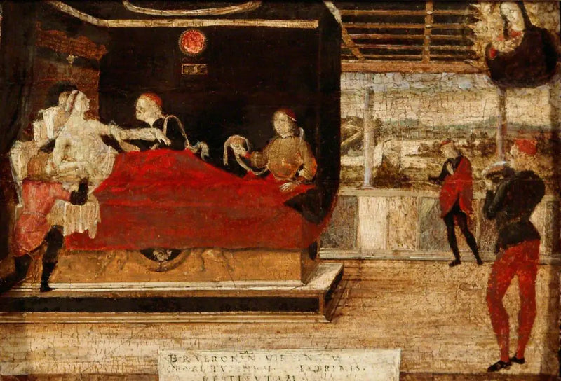 תמונה ווטיבית - רפאל סנציו