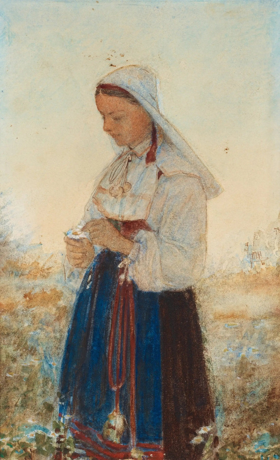 Q125511828 - אנדרס זורן