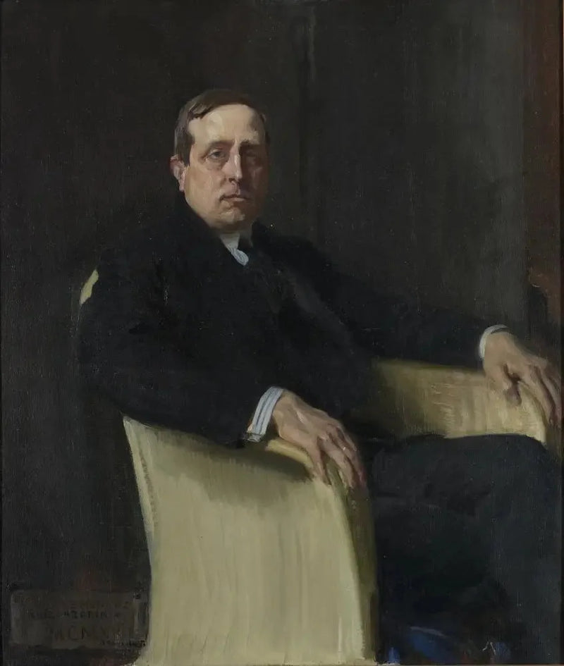 חוסה מרטינז רואיז (אזורין) - חואקין סורולה