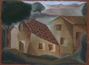 Q29934882 - חואן גריס