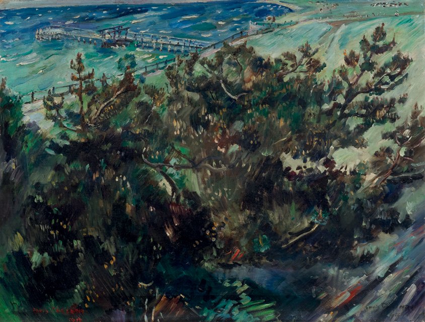 Q131938993 - לוביס קורינת