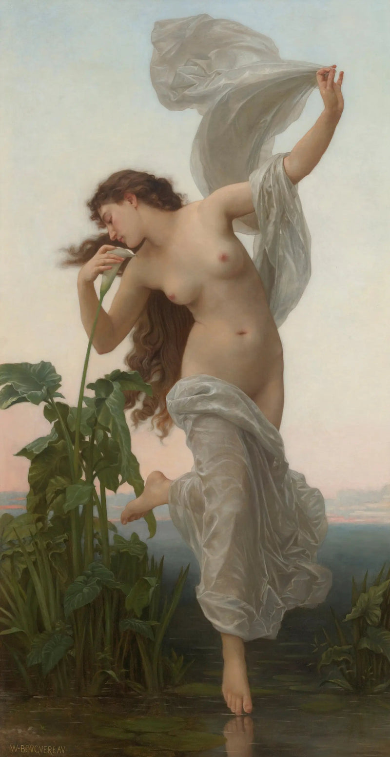 השחר - בוגרו