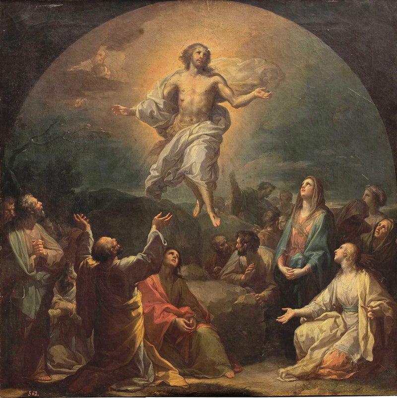Q59771234 - פרנסיסקו בייהו
