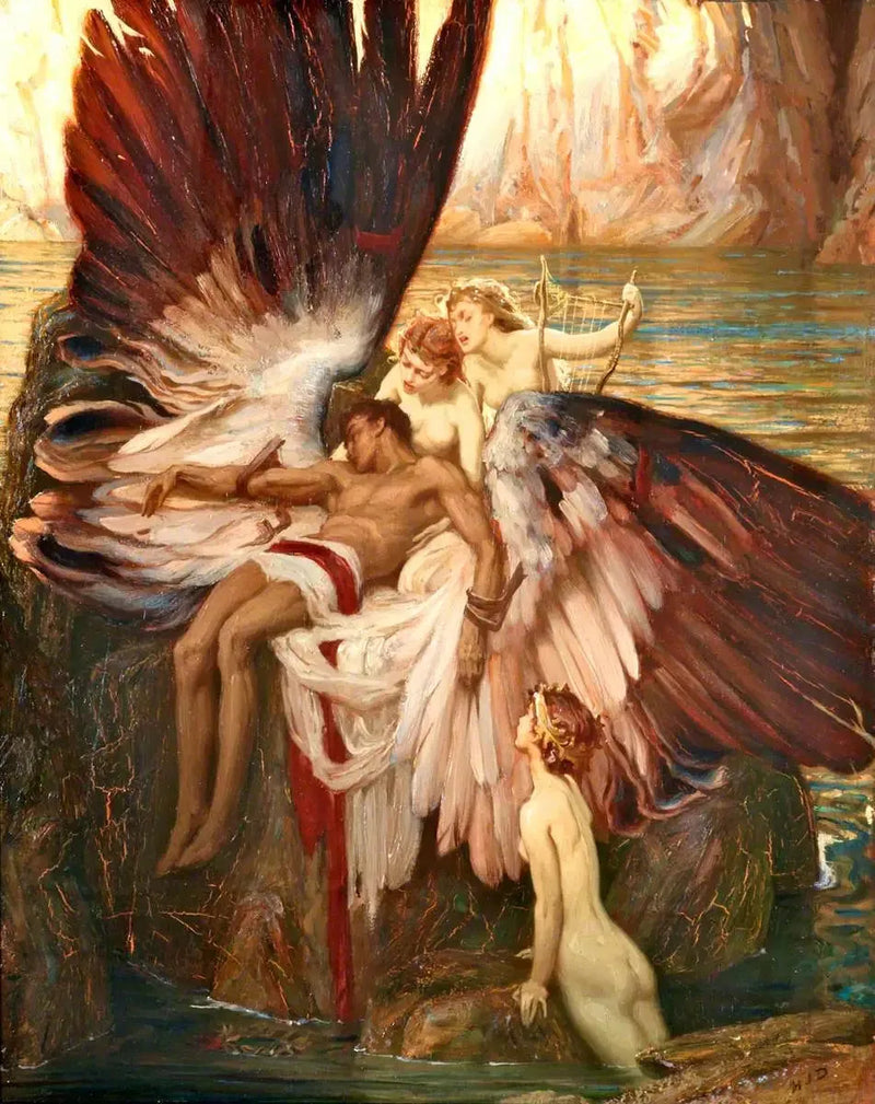 הַזְּמַן לְהִתְלַהֵב לְאִקָּרָה - הרברט דרייפר