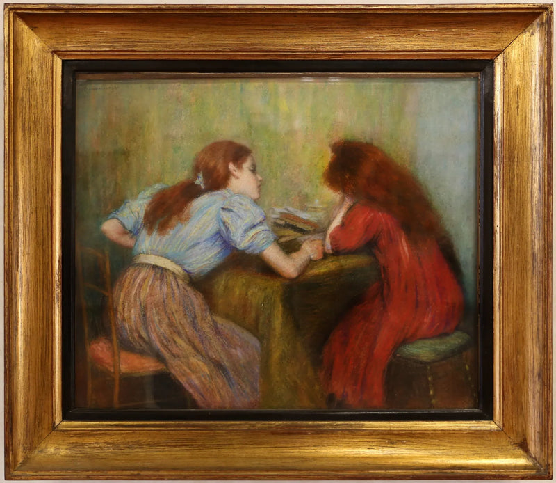 Q115768896 - פדריקו זנדומנגי