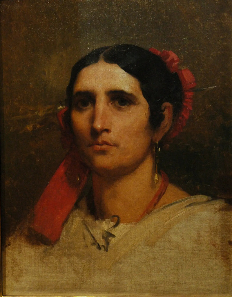 לה טרנסטרוורין - ז'ול לףבֿר