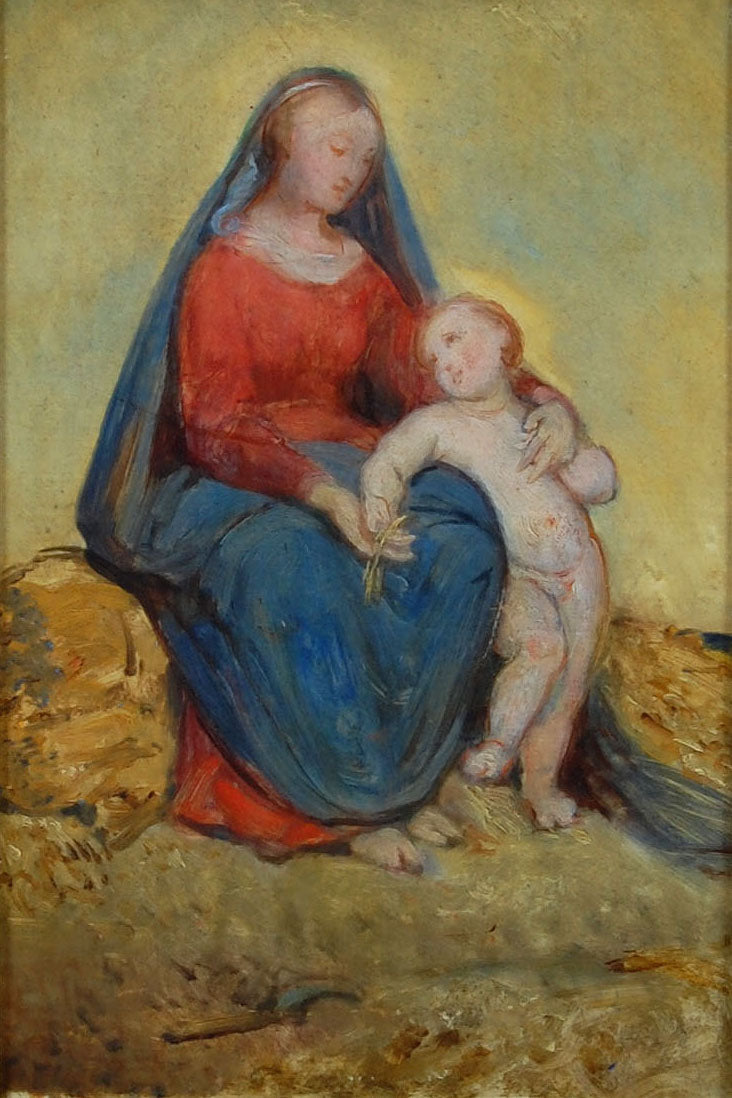 Q27033329 - ארי שפר