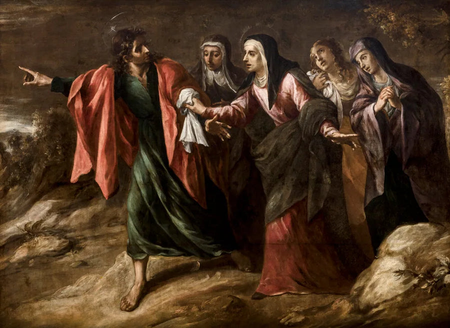 Q115128360 - חואן דה ולדס ליאל