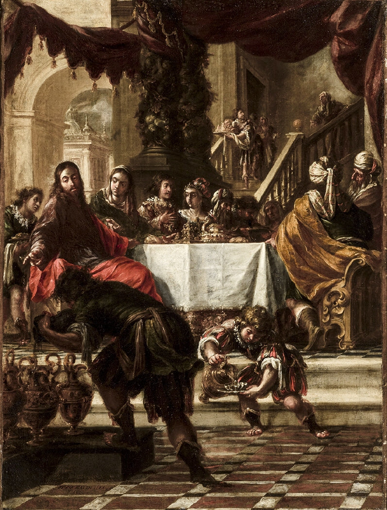 Q116780089 - חואן דה ולדס ליאל
