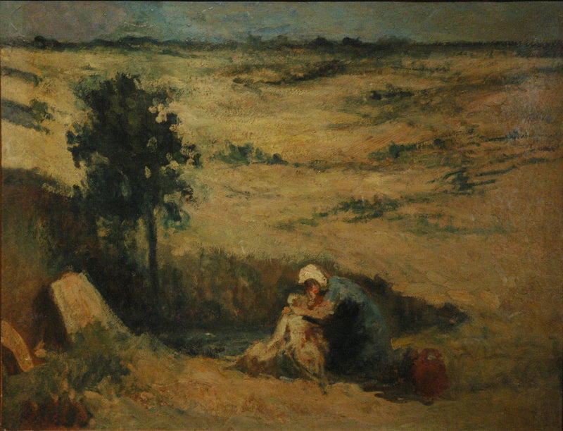 לכבסת - מקסימיליאן לוס