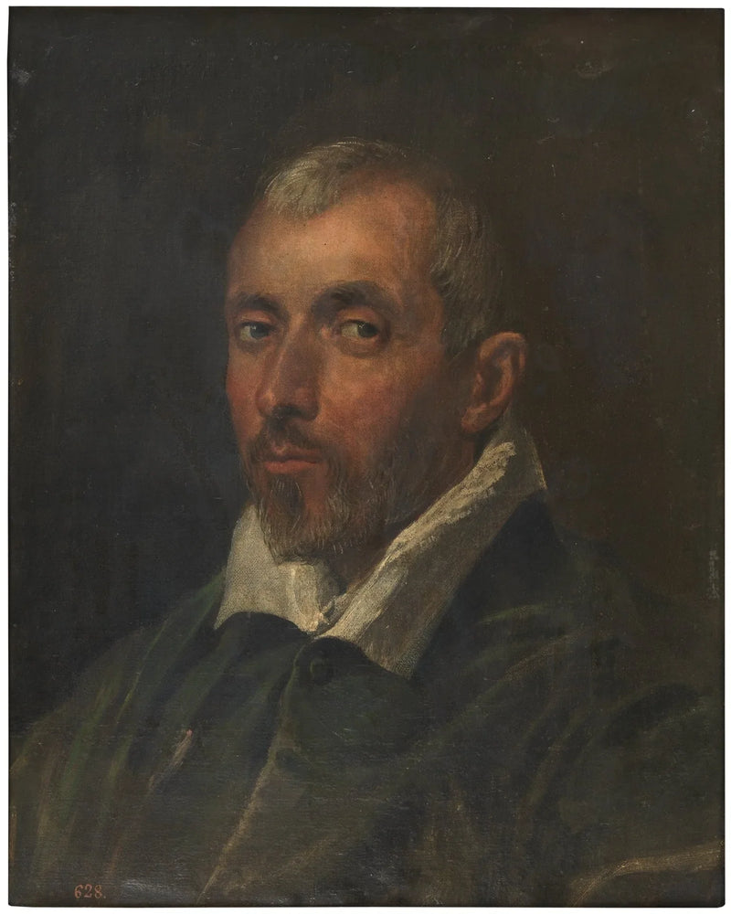 Q59556344 - ג'אקופו טינטורטו