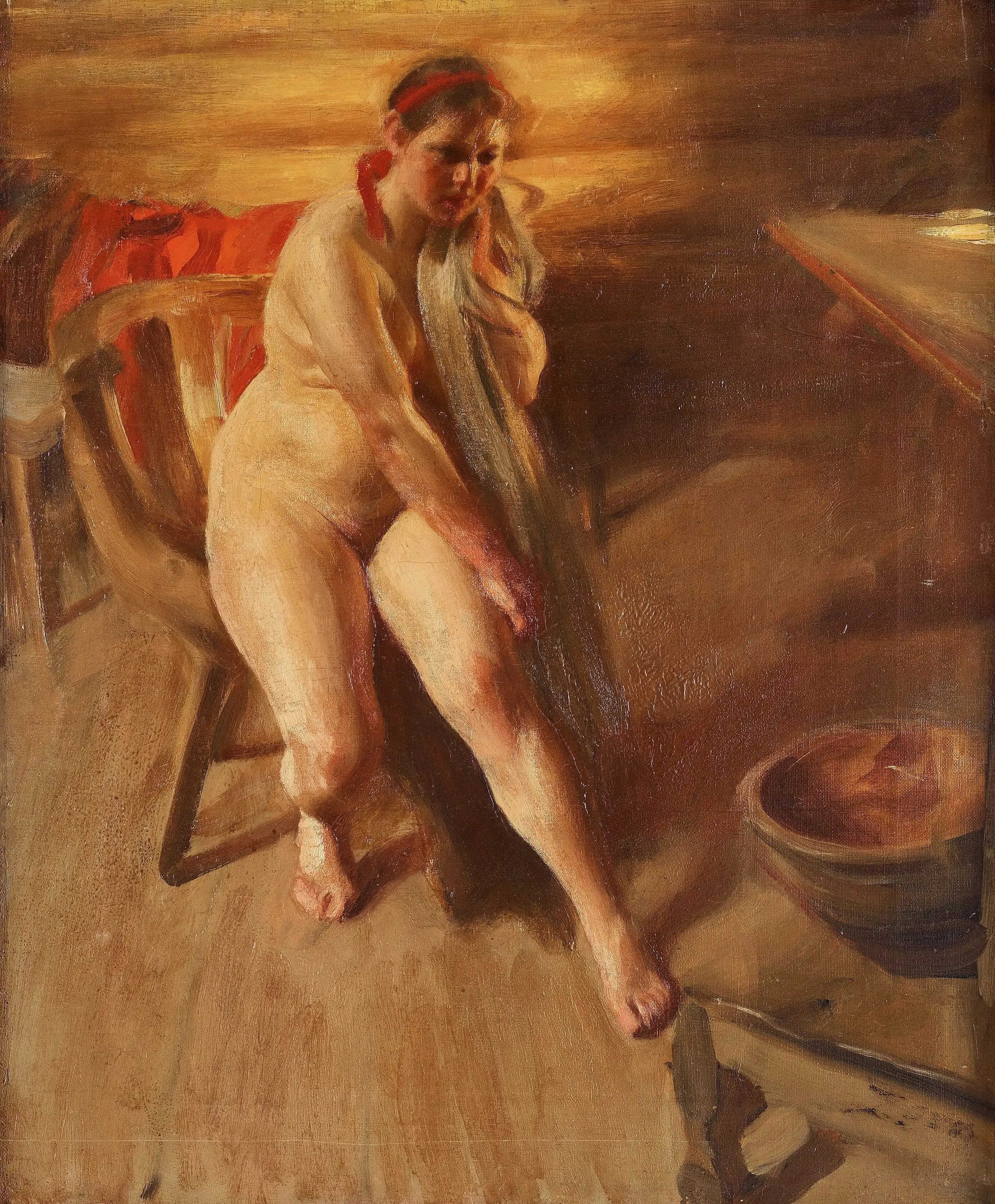 Q125531114 - Anders Zorn - Alpha Reproduction