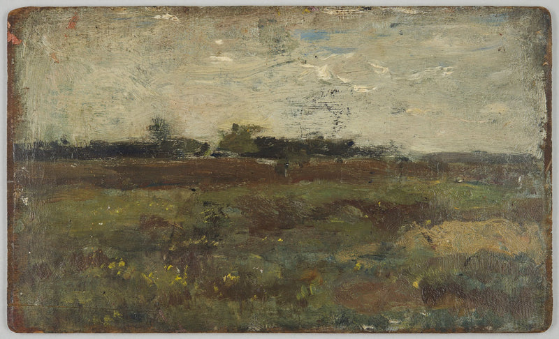 Q115641106 - יצחק ישראלס