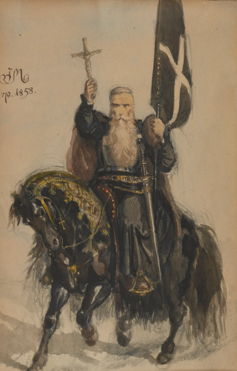 אבן אמיאנס – קרוזה - יאן מאטייקו