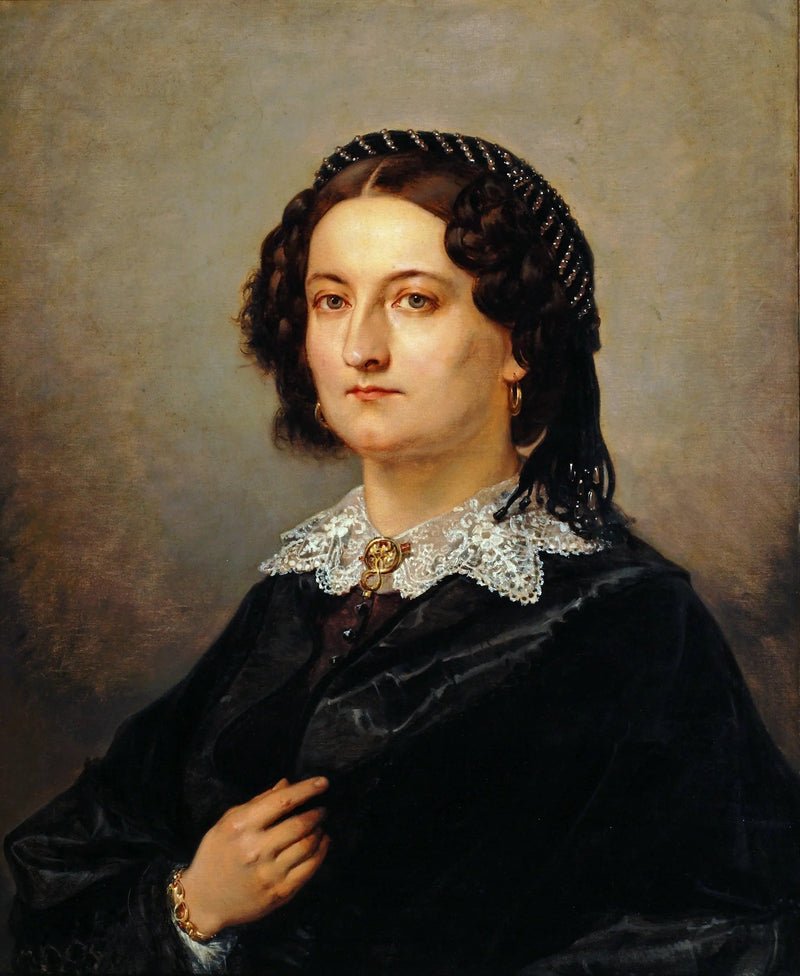Q123209441 - ינ Matejko