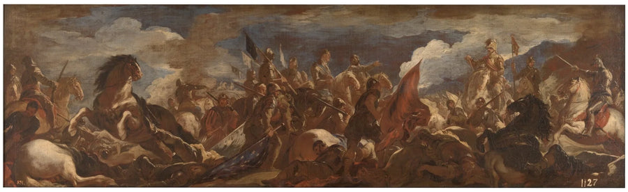 Q59490255 - לוקה ג'ורדנו