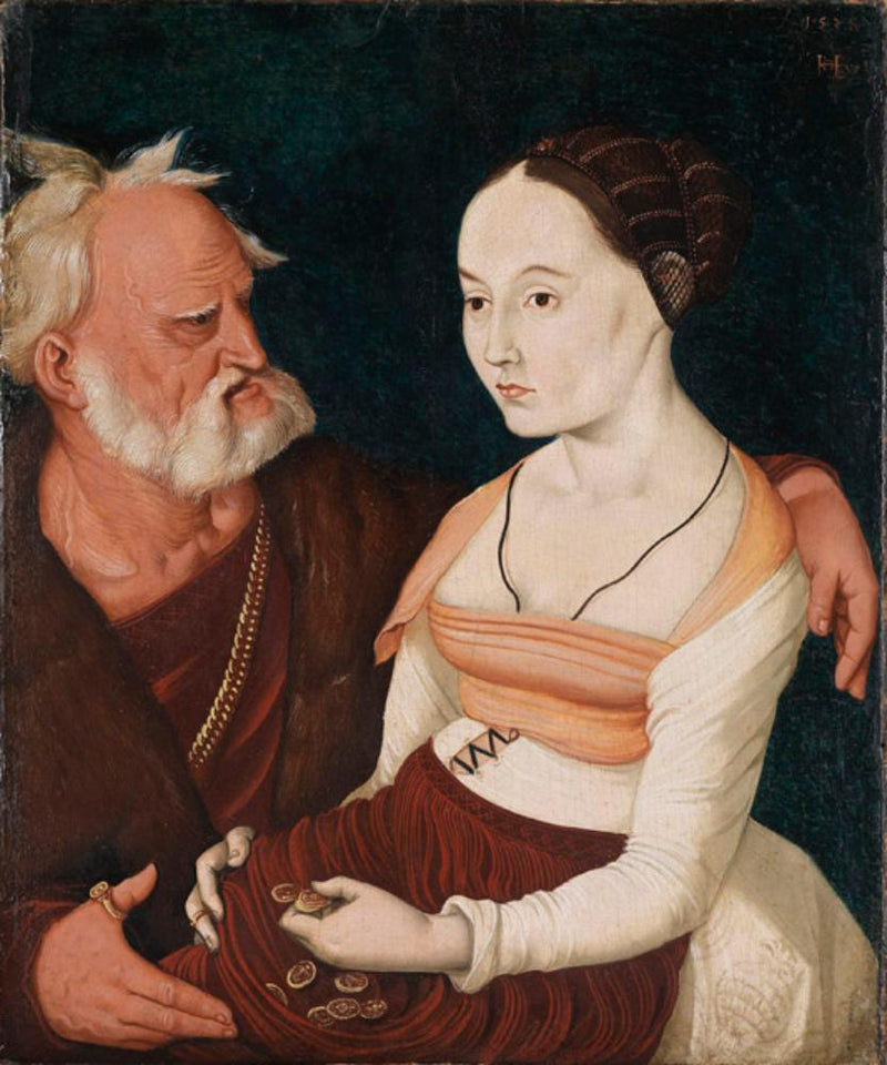 Q104527994 - הנס בולדונג גריין