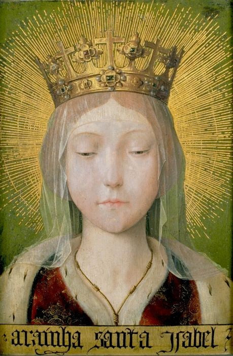 Q107441322 - קוונטין מטיס