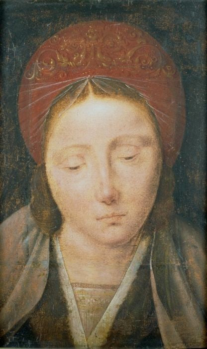 Q107445581 - קוונטין מטיס