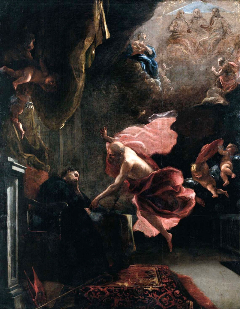 Q114598401 - קלודיו קיילו