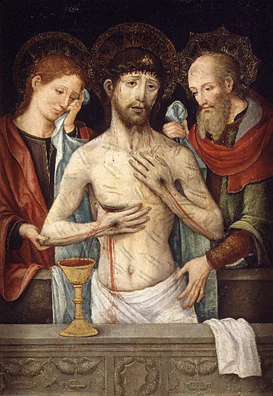 Q115645458 - ויסנטה מאסיפ