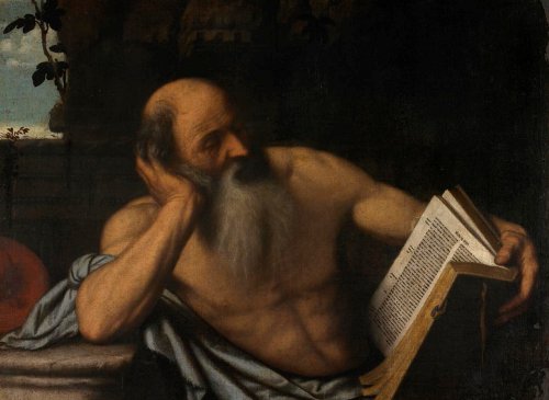 Q116616328 - אלסנדרו בונביצ'ינו